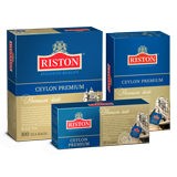 Ceylon premium
