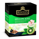 Mellow kiwi
