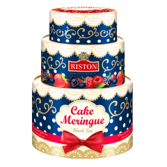 cake_meringue.png