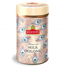 riston_milk_oolong.png