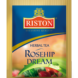 Rosehip dream