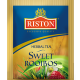 Sweet rooibos